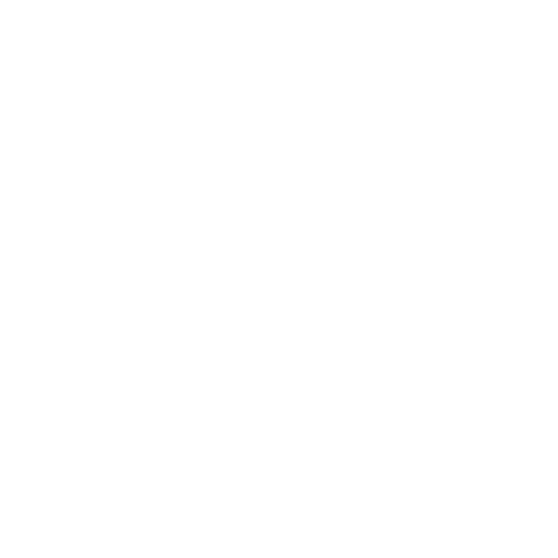 Beator-Logo_Prancheta-1-copia-2