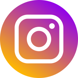 Instagram-Logo-Beattor-Comunicacao