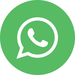 WhatsApp-Logo-Beattor-Comunicacao